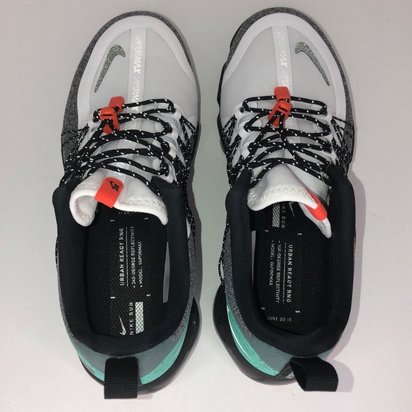Nike Air VaporMax Utility Men's Sz 5.5 - Wmn Sz 7 - Picture 2 of 8